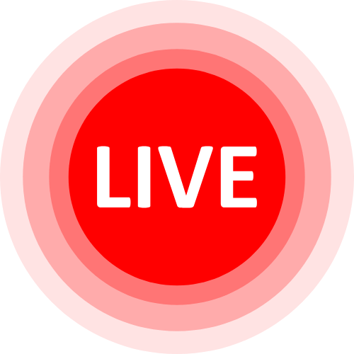Sweetcams Com